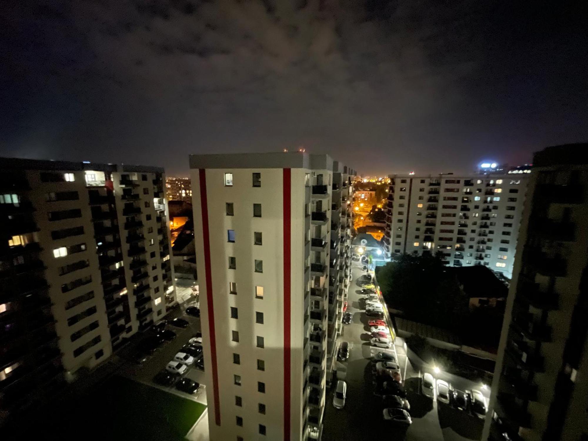 Rose Luxury Apartment Palace Βουκουρέστι Εξωτερικό φωτογραφία
