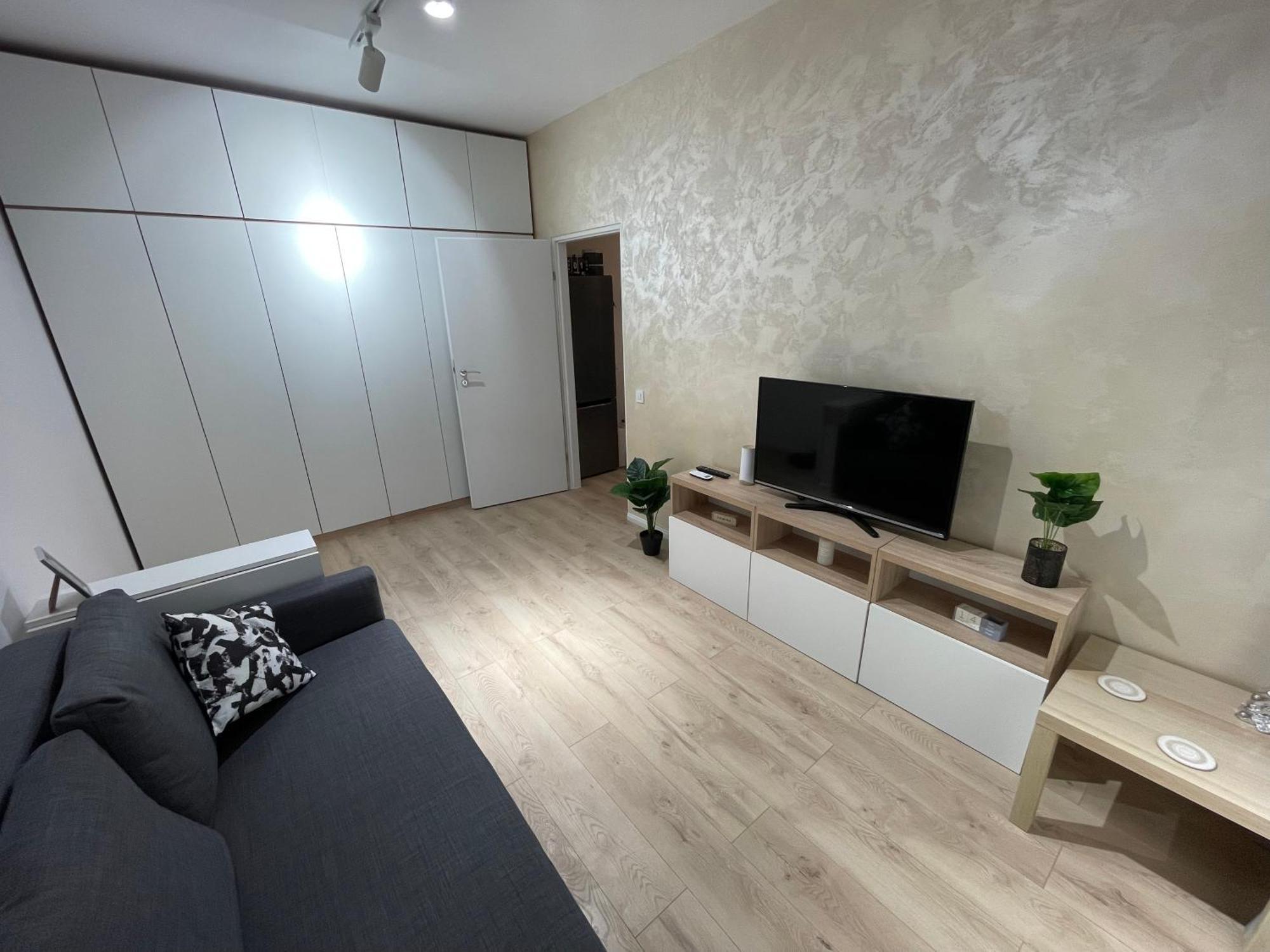 Rose Luxury Apartment Palace Βουκουρέστι Εξωτερικό φωτογραφία