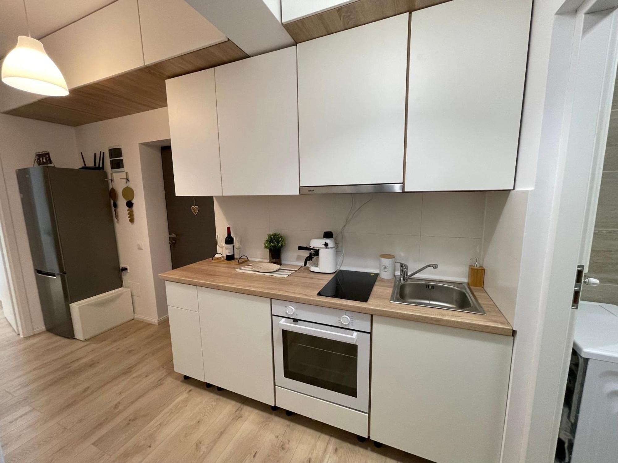 Rose Luxury Apartment Palace Βουκουρέστι Εξωτερικό φωτογραφία
