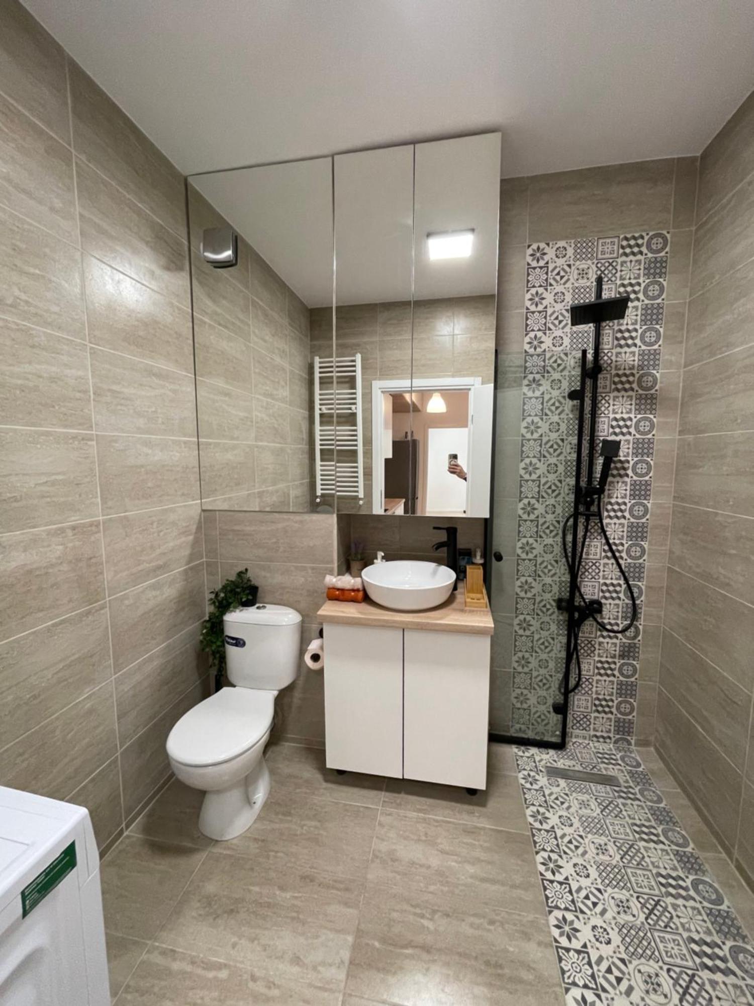 Rose Luxury Apartment Palace Βουκουρέστι Εξωτερικό φωτογραφία