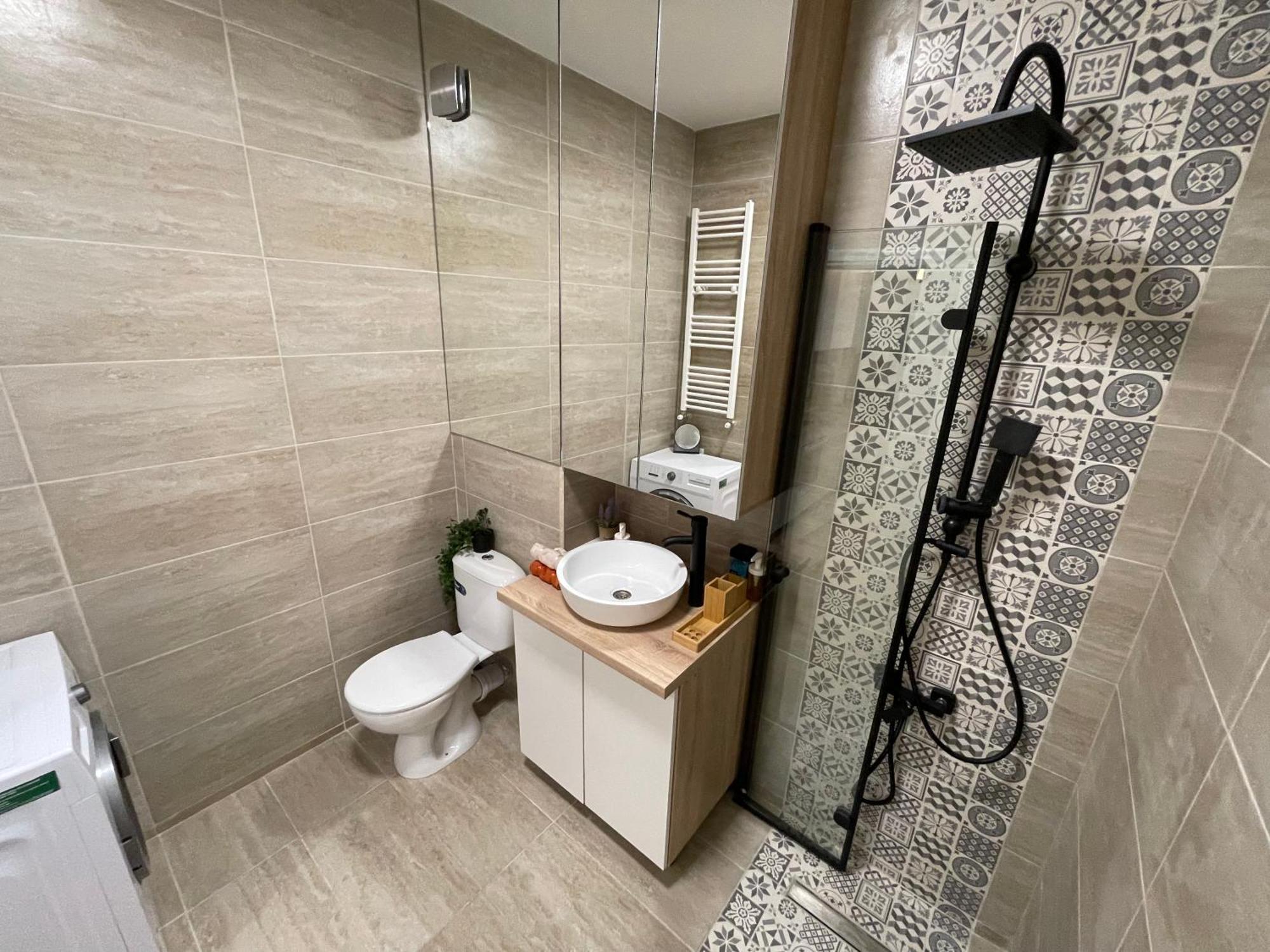Rose Luxury Apartment Palace Βουκουρέστι Εξωτερικό φωτογραφία